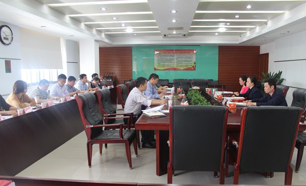 所属企业动态 - 新闻资讯 - 安徽省老子有钱lzyq88集团