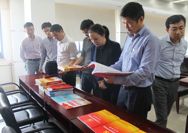 所属企业动态 - 新闻资讯 - 安徽省老子有钱lzyq88集团