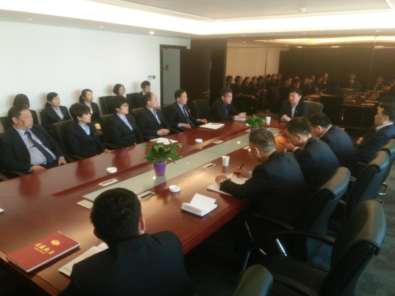 所属企业动态 - 新闻资讯 - 安徽省老子有钱lzyq88集团