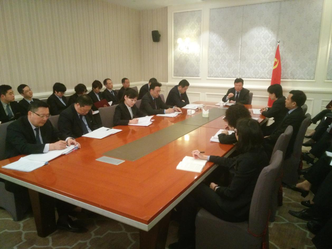 所属企业动态 - 新闻资讯 - 安徽省老子有钱lzyq88集团