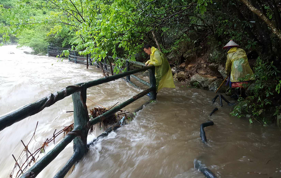 所属企业动态 - 新闻资讯 - 安徽省老子有钱lzyq88集团