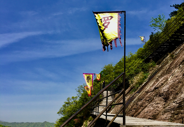 所属企业动态 - 新闻资讯 - 安徽省老子有钱lzyq88集团