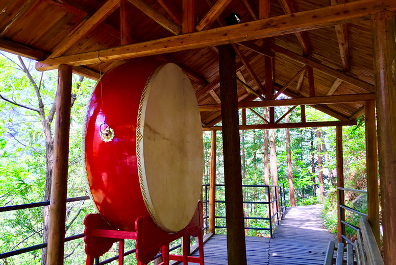 所属企业动态 - 新闻资讯 - 安徽省老子有钱lzyq88集团