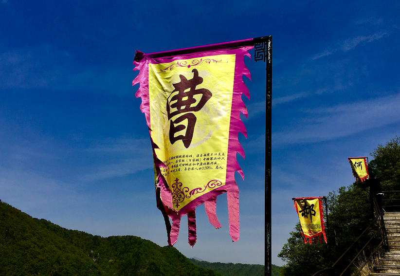 所属企业动态 - 新闻资讯 - 安徽省老子有钱lzyq88集团