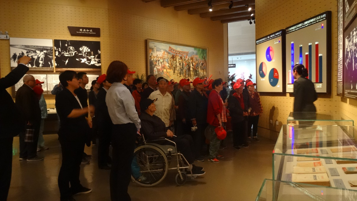 所属企业动态 - 新闻资讯 - 安徽省老子有钱lzyq88集团