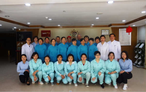 所属企业动态 - 新闻资讯 - 安徽省老子有钱lzyq88集团