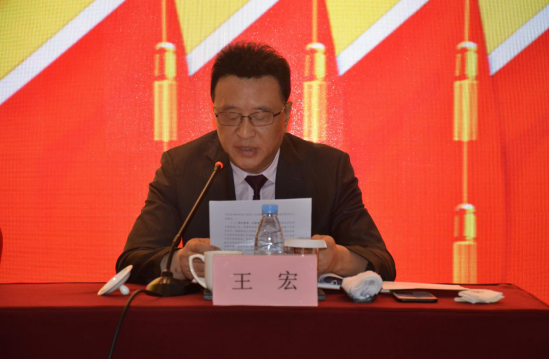 所属企业动态 - 新闻资讯 - 安徽省老子有钱lzyq88集团