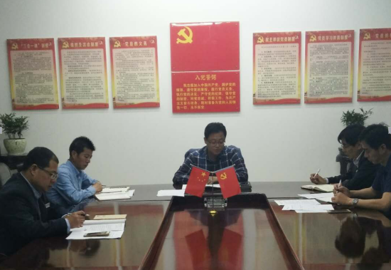 所属企业动态 - 新闻资讯 - 安徽省老子有钱lzyq88集团