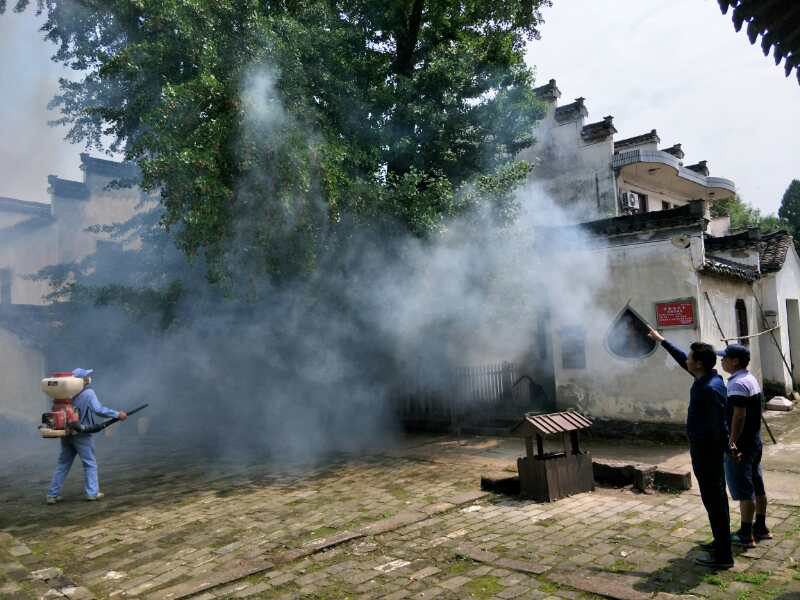 所属企业动态 - 新闻资讯 - 安徽省老子有钱lzyq88集团