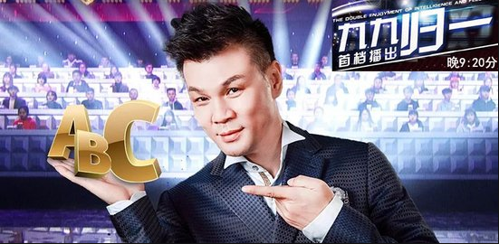 所属企业动态 - 新闻资讯 - 安徽省老子有钱lzyq88集团