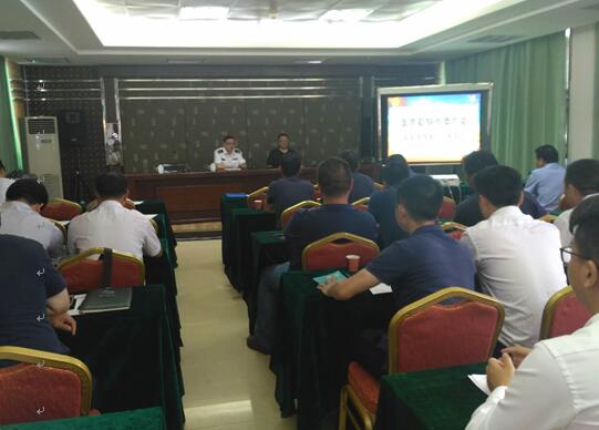 所属企业动态 - 新闻资讯 - 安徽省老子有钱lzyq88集团