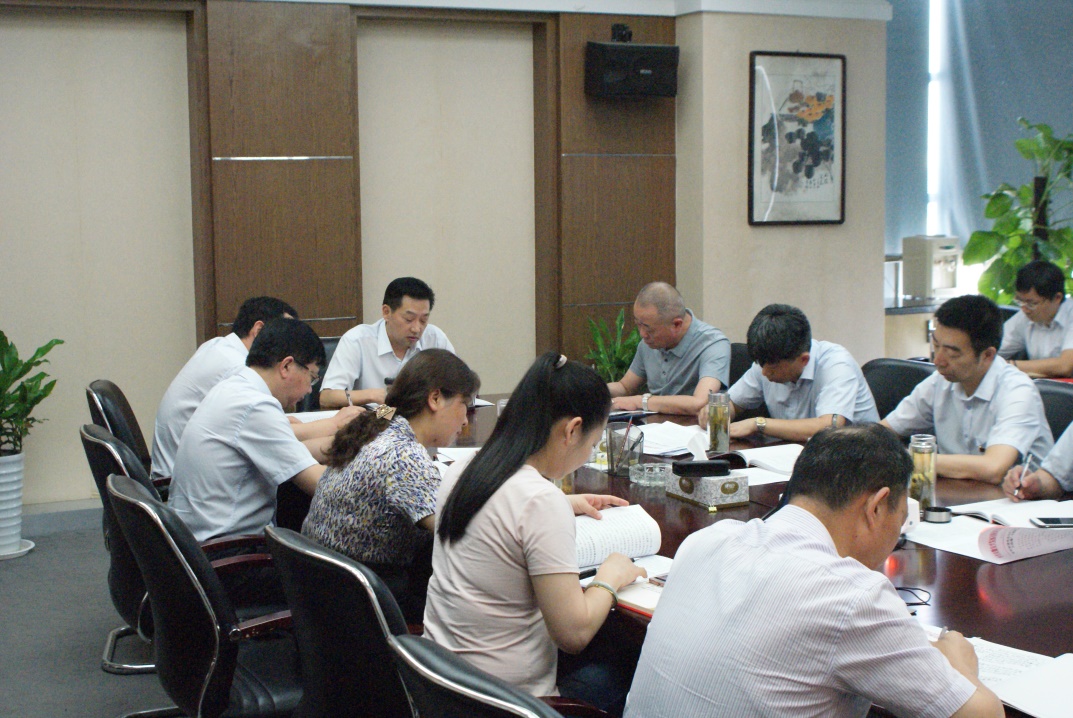 所属企业动态 - 新闻资讯 - 安徽省老子有钱lzyq88集团