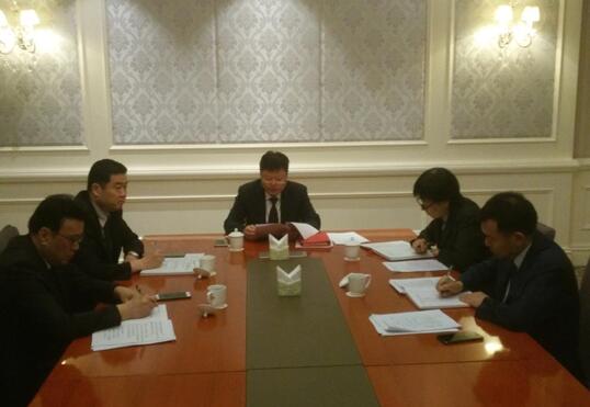 所属企业动态 - 新闻资讯 - 安徽省老子有钱lzyq88集团