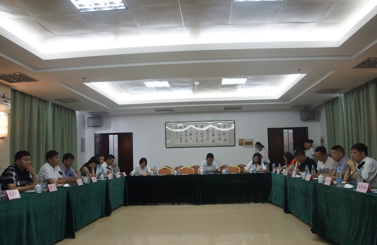 所属企业动态 - 新闻资讯 - 安徽省老子有钱lzyq88集团