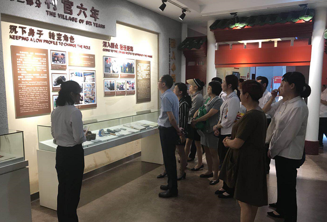 所属企业动态 - 新闻资讯 - 安徽省老子有钱lzyq88集团