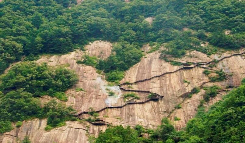 所属企业动态 - 新闻资讯 - 安徽省老子有钱lzyq88集团