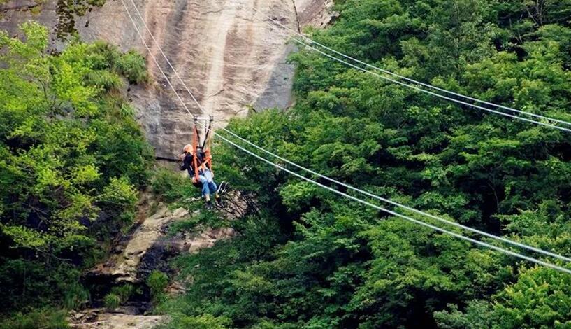 所属企业动态 - 新闻资讯 - 安徽省老子有钱lzyq88集团