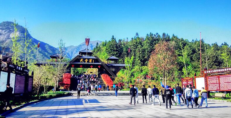 所属企业动态 - 新闻资讯 - 安徽省老子有钱lzyq88集团