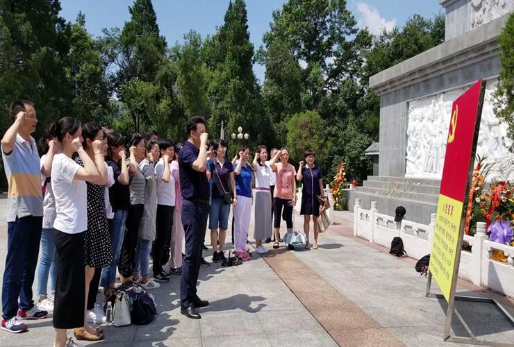 所属企业动态 - 新闻资讯 - 安徽省老子有钱lzyq88集团