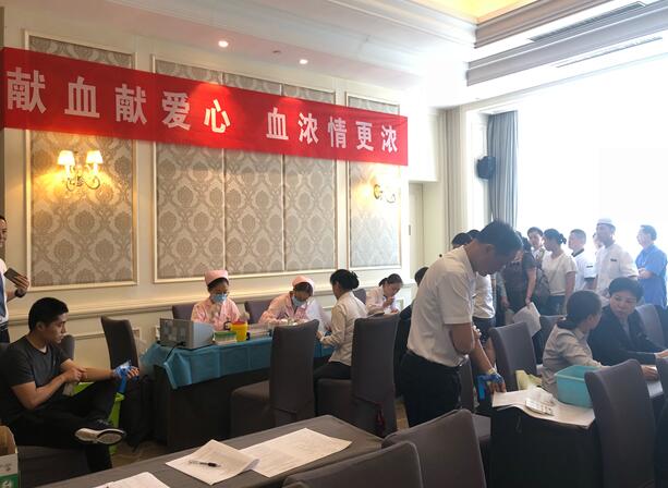 所属企业动态 - 新闻资讯 - 安徽省老子有钱lzyq88集团