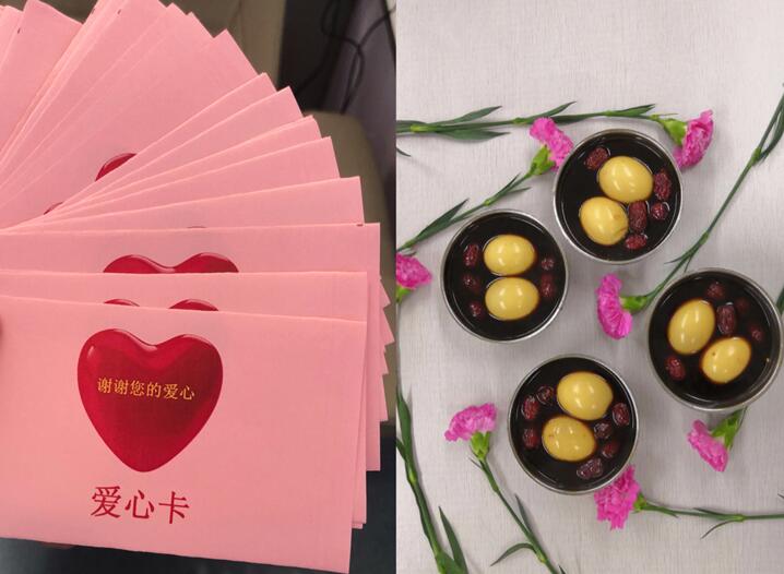 所属企业动态 - 新闻资讯 - 安徽省老子有钱lzyq88集团