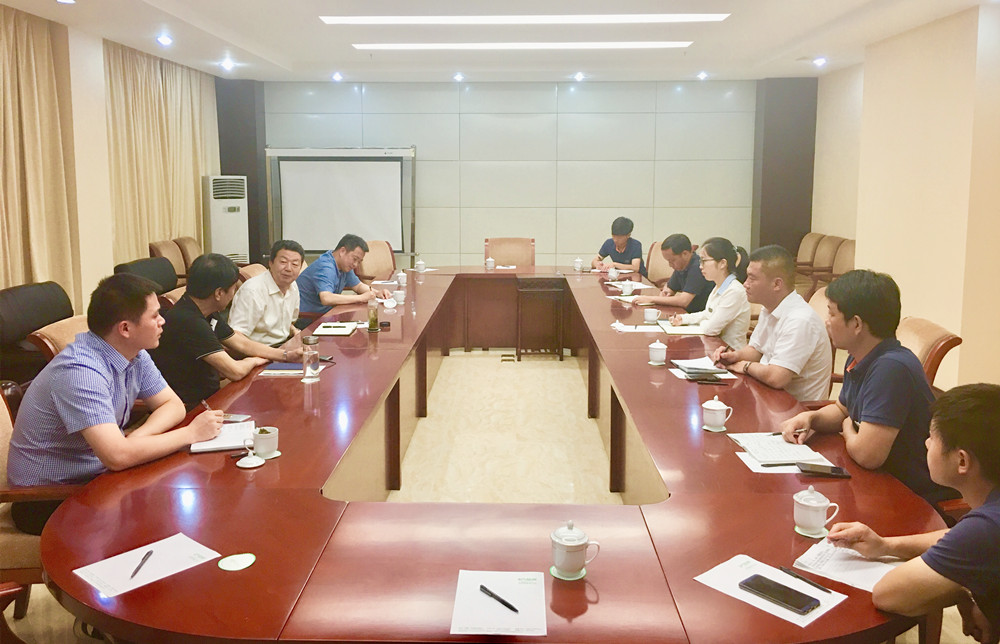 所属企业动态 - 新闻资讯 - 安徽省老子有钱lzyq88集团