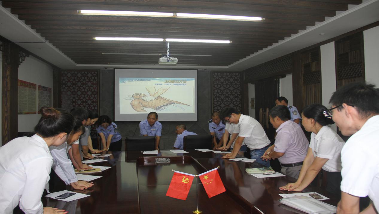 所属企业动态 - 新闻资讯 - 安徽省老子有钱lzyq88集团