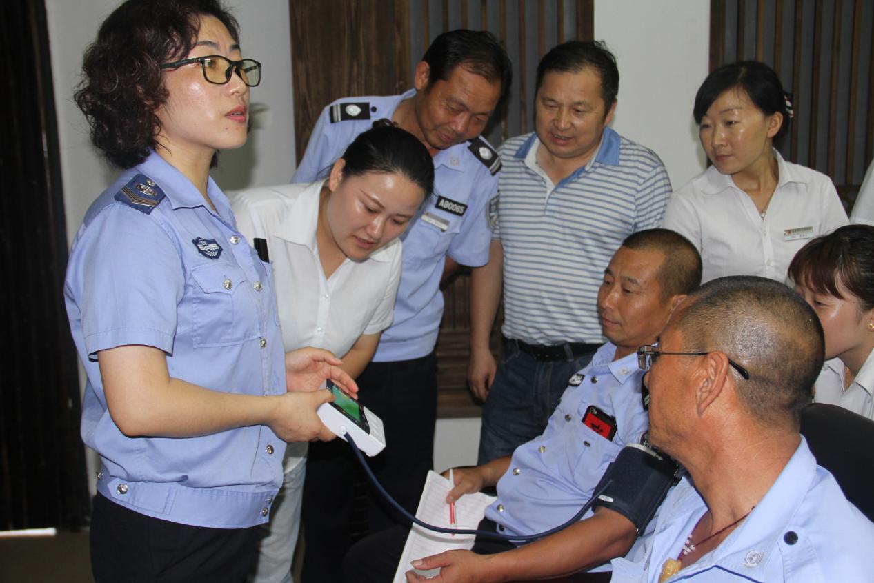 所属企业动态 - 新闻资讯 - 安徽省老子有钱lzyq88集团