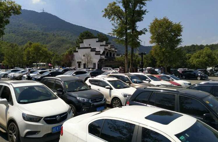 所属企业动态 - 新闻资讯 - 安徽省老子有钱lzyq88集团