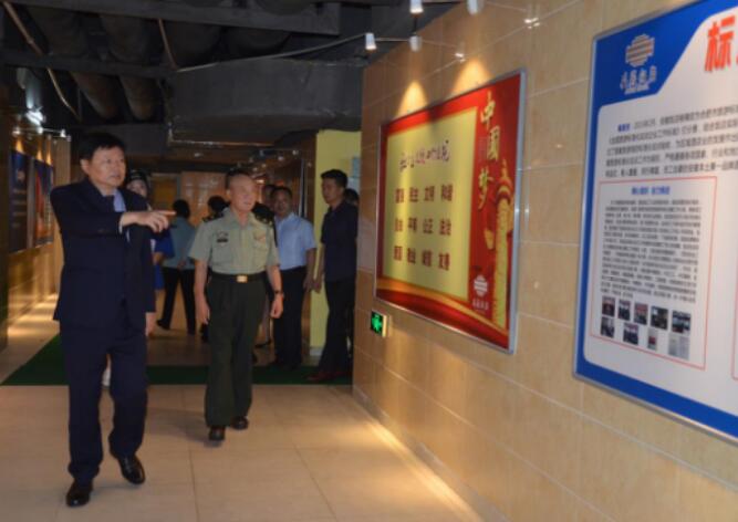 所属企业动态 - 新闻资讯 - 安徽省老子有钱lzyq88集团