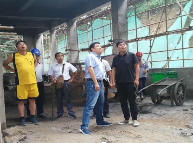 所属企业动态 - 新闻资讯 - 安徽省老子有钱lzyq88集团