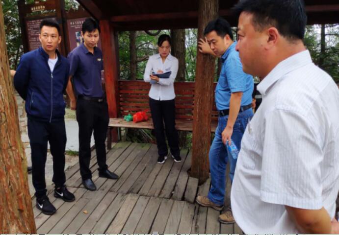 所属企业动态 - 新闻资讯 - 安徽省老子有钱lzyq88集团