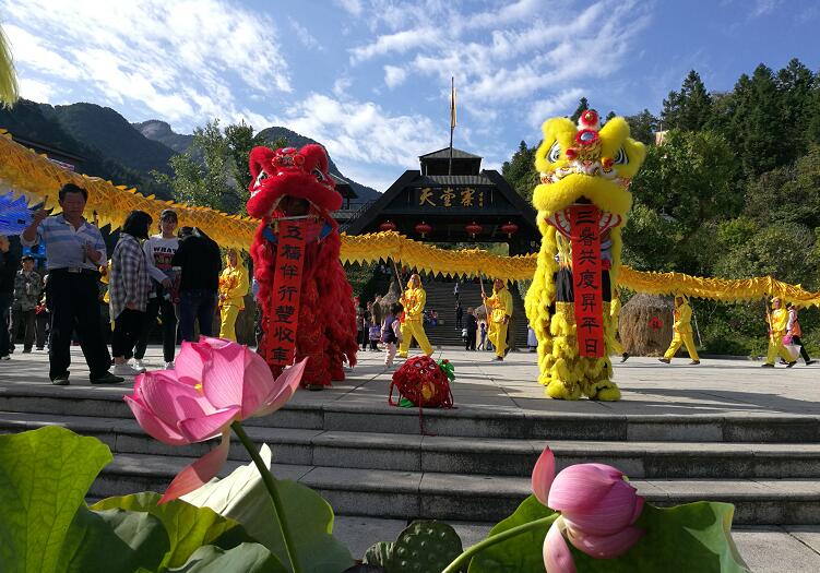 所属企业动态 - 新闻资讯 - 安徽省老子有钱lzyq88集团