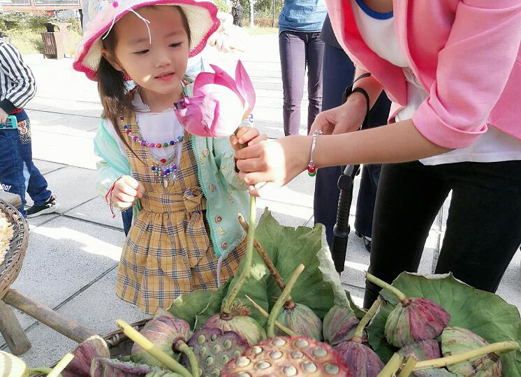 所属企业动态 - 新闻资讯 - 安徽省老子有钱lzyq88集团