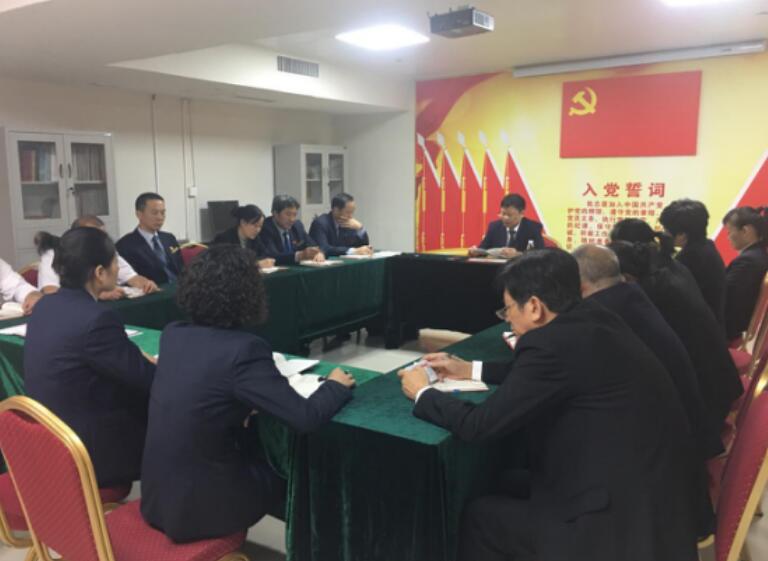 所属企业动态 - 新闻资讯 - 安徽省老子有钱lzyq88集团