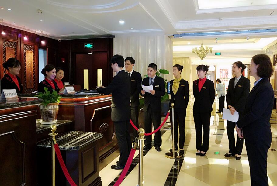 所属企业动态 - 新闻资讯 - 安徽省老子有钱lzyq88集团