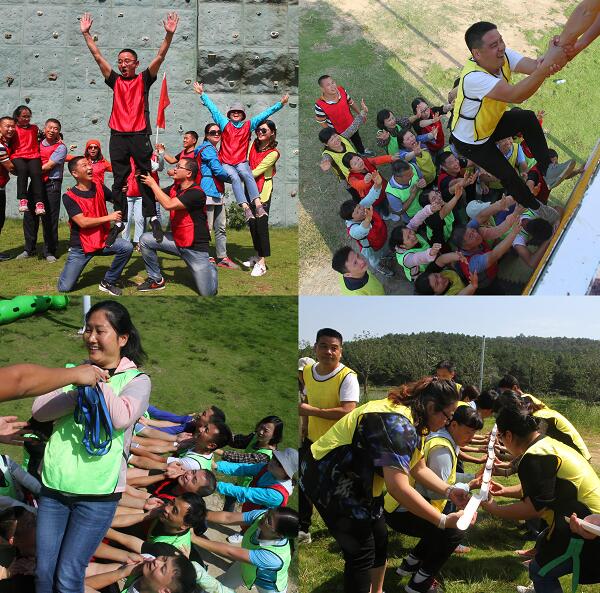 所属企业动态 - 新闻资讯 - 安徽省老子有钱lzyq88集团