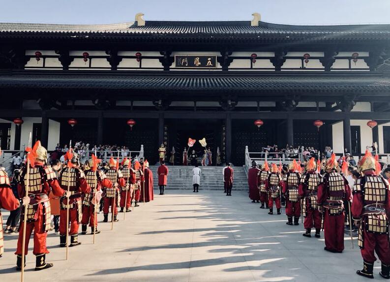 所属企业动态 - 新闻资讯 - 安徽省老子有钱lzyq88集团