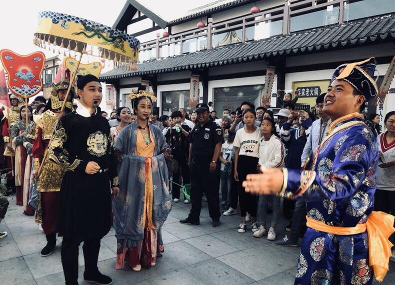 所属企业动态 - 新闻资讯 - 安徽省老子有钱lzyq88集团