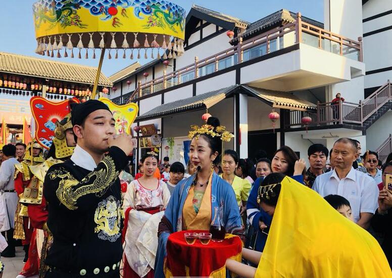 所属企业动态 - 新闻资讯 - 安徽省老子有钱lzyq88集团