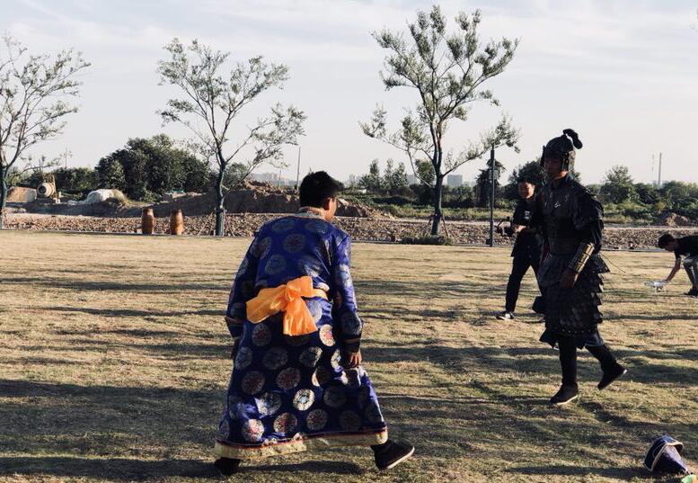 所属企业动态 - 新闻资讯 - 安徽省老子有钱lzyq88集团