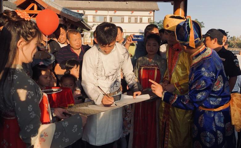 所属企业动态 - 新闻资讯 - 安徽省老子有钱lzyq88集团