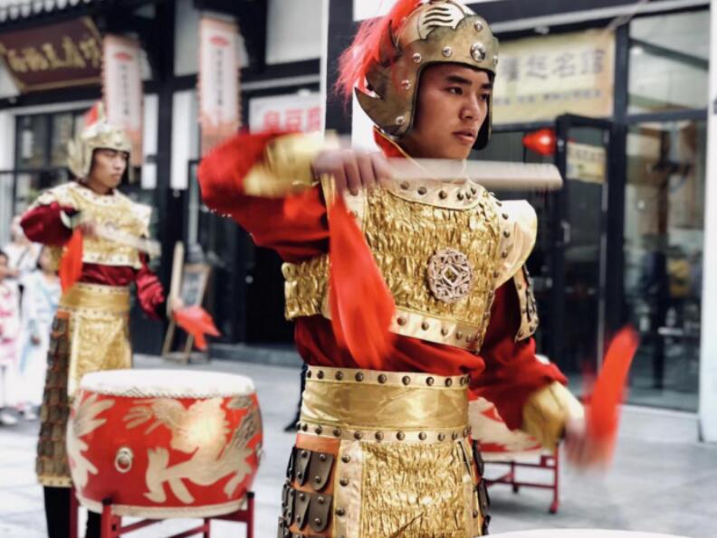 所属企业动态 - 新闻资讯 - 安徽省老子有钱lzyq88集团