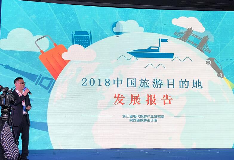 集团公司要闻 - 新闻资讯 - 安徽省老子有钱lzyq88集团