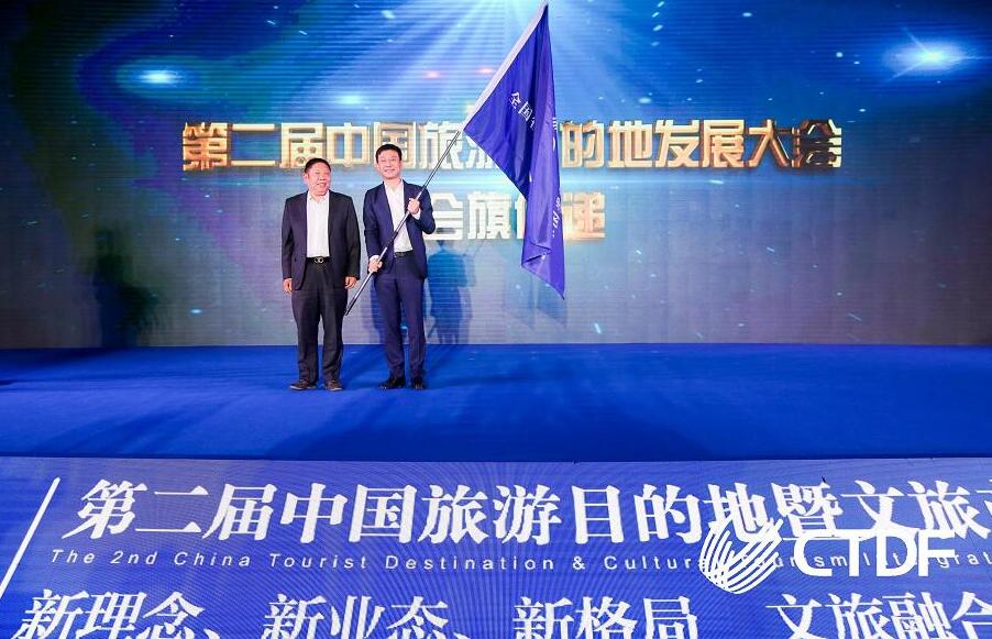 集团公司要闻 - 新闻资讯 - 安徽省老子有钱lzyq88集团