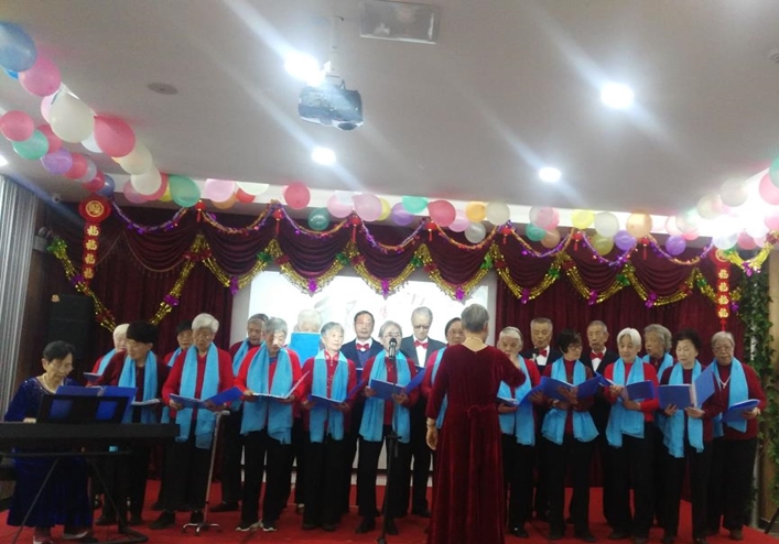 所属企业动态 - 新闻资讯 - 安徽省老子有钱lzyq88集团