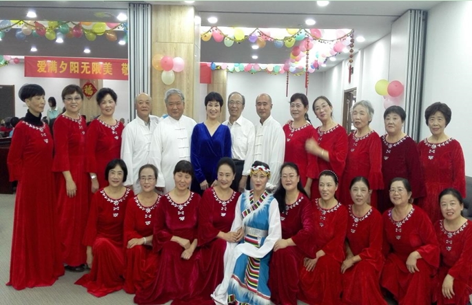 所属企业动态 - 新闻资讯 - 安徽省老子有钱lzyq88集团