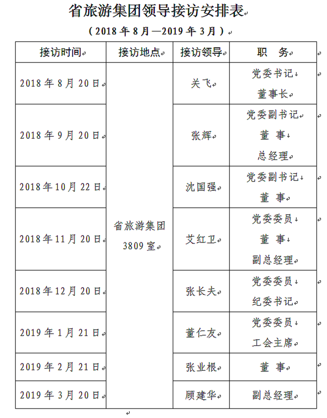 招标通告 - 集团公示通告 - 信息果真 - 安徽省老子有钱lzyq88集团